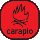 CarapioLogo