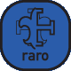 RaroLogo