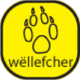 Wëllefcher